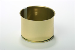 Pločevinke, konzerve